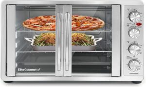 Best Commercial Toaster Ovens