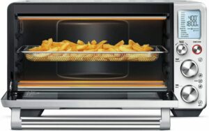 Best Convection Toaster Ovens