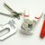 15 Different Types of Can Openers (User Guide)