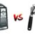 Electric vs Manual Can Openers – What’s The Difference