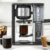 Top 9 Best 10 Cup Coffee Makers (2022)