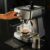 Calphalon Temp iQ Espresso Machine Review (2022)