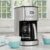 Top 8 Best 14 Cup Coffee Makers (2022)