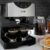 Best 2 Cup Coffee Makers